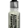 Shave Secret Shaving Oil 18.75Ml