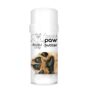 The Blissful Dog Paw Butter, Moisturizer For Dry Paw Pads, Softens and Protects a Rough Pa