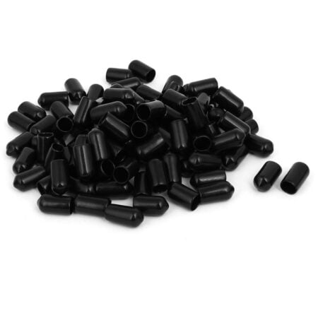 uxcell a16121600ux1388 Uxcell (Pack of 100)