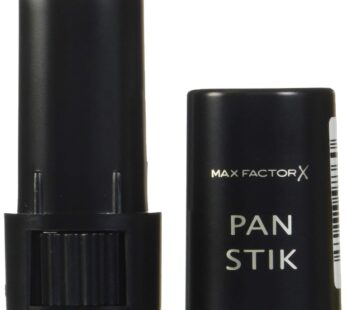 Max Factor Panstik No. 14 Foundation, Cool Copper