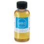 Gamblin Solvent Free Fluid 4Oz