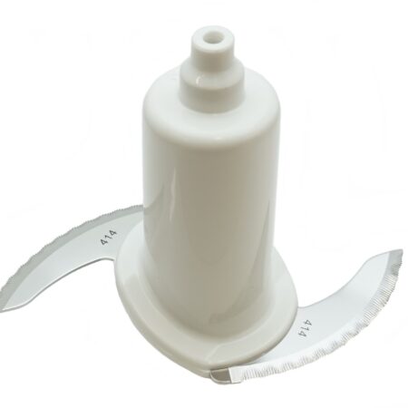 Cuisinart Food Processor Chopping Blade - Image 2