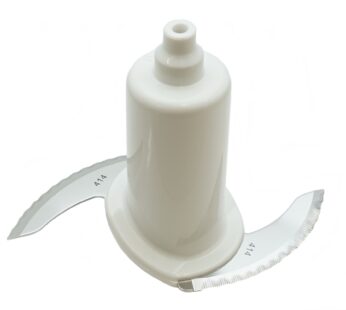 Cuisinart Food Processor Chopping Blade