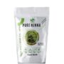 200 Grams - 100% Pure Henna Powder For Hair Dye - Red Henna Hair Color, Best Red Henna For