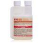 F10 SC Concentrated Veterinary Disinfectant & Cleaner for Kennels, Litter Box, Cage, Terra