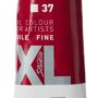 Pebeo Oil Painting, 37 ml, Vivid Pink