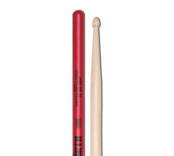 Vic Firth American Classic 7AVG – VIC GRIP