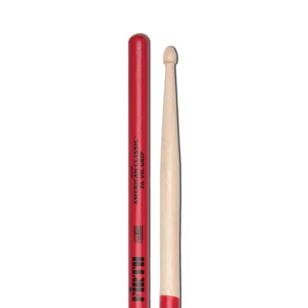 Vic Firth American Classic 7AVG - VIC GRIP