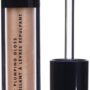 Elf Cosmetics Lip Plumping Gloss, Champagne Glam, 0.09 Ounce