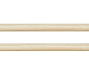 Vater 5A Acorn Tip Hickory Drum Sticks, Pair