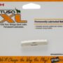 Graph Tech GRC-10 TUSQ XL Fender Style Slotted Nut