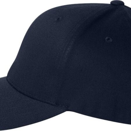 Flexfit mens Modern/Fitted baseball caps, Dark Navy, XX-Large US - Image 2