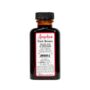 Angelus Suede Dye, 3 oz, Dark Brown