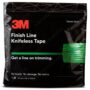 3M Knifeless Finish Line Vinyl Wrap Cutting Tape 50 Meter Roll (164 Ft) for Stripes and Mo