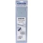 Beadalon Jewel Loom(TM) Beading Loom