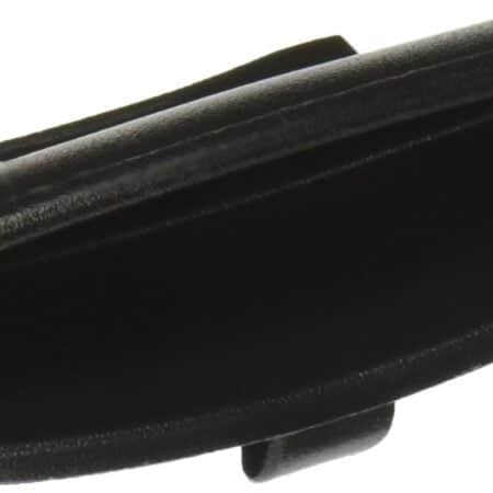 Genuine Honda 83451-SNA-A01ZA Armrest Lock - Image 2
