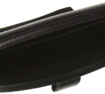 Genuine Honda 83451-SNA-A01ZA Armrest Lock