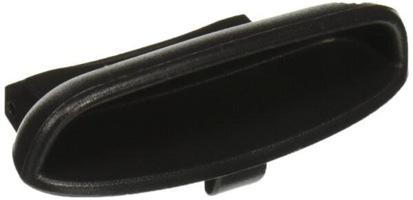 Genuine Honda 83451-SNA-A01ZA Armrest Lock