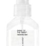 Giovanni Shine of The Times Finishing Mist - 4 fl oz