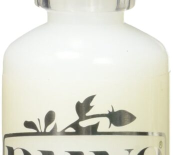 tonic studios Nuvo Crystal Drops 1.1oz-Morning Dew