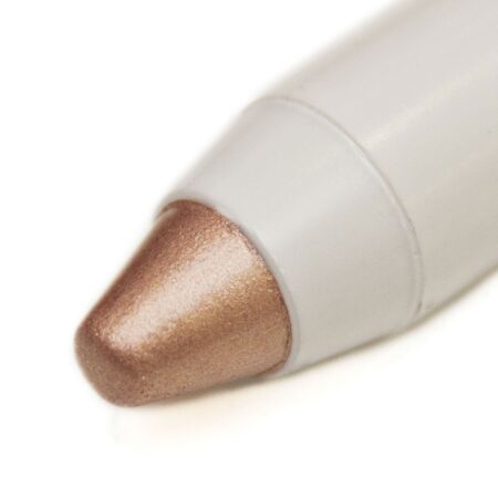 Jumbo Eye Pencil Sparkle Nude,Nyx Cosmetics,Jep625