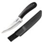 Cold Steel 20RBCZ Roach Belly