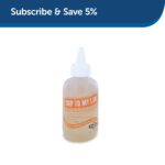 PetSafe Skip To My Loo Attractant, Potty Train Dogs to Use Pee Pads and Alternative Dog Po - Image 5
