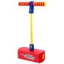 Flybar My First Foam Pogo Jumper for Kids Fun and Safe Pogo Stick for Toddlers, Durable Fo