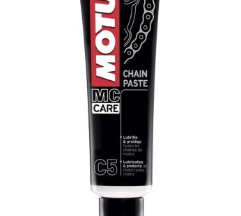 Motul 102984 Chain Paste