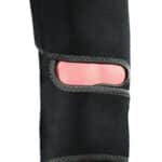 MUELLER Sports Medicine Self Adjusting Adult Knee Support Braces for Knee Pain with Side S - Image 6
