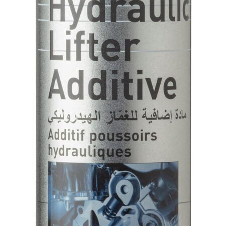 Liqui Moly 20004 Hydraulic Lifter Additive 300 ml - Image 2