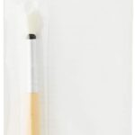 PanPastel Sofft Tools for Fine Art & Craft, Applicator & Replaceable Heads - 1 handle & 4 - Image 2