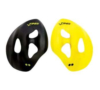 FINIS Iso Paddle, Medium