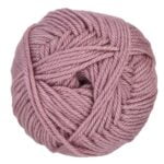 RED HEART Soft Yarn, Rose Blush - Image 2