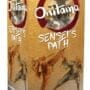 Arcane Wonders Onitama Sensei's Path, for 168 months to 1188 months, Multi-Colored