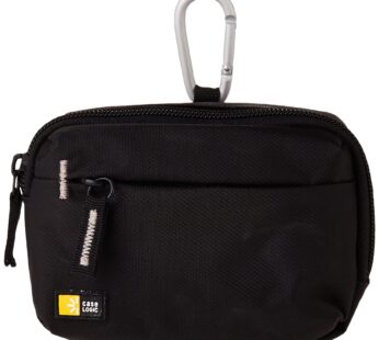 Case Logic Medium Camera Case TBC-403