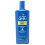 UltraSwim Chlorine Removal Moisturizing Shampoo, 7 Ounce