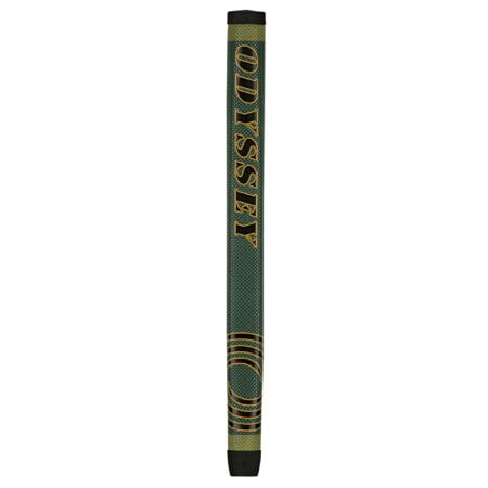 Odyssey Camo Putter Grip,Multi-Colour
