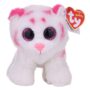 Ty Tabor - Pink & White Tiger Regular