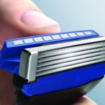Schick Hydro 5 Razor (1 Razor Handle with 1 Cartridge) - Image 5