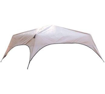 Coleman Rainfly Accessory for 6-Person Instant Tent