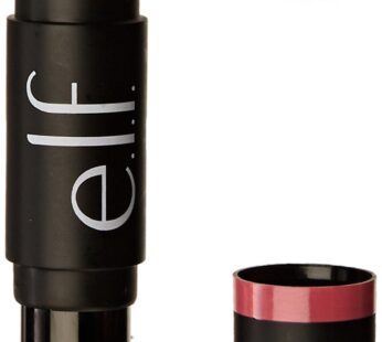 e.l.f. Day to Night Lipstick Duo – 82103 I Love Pinks