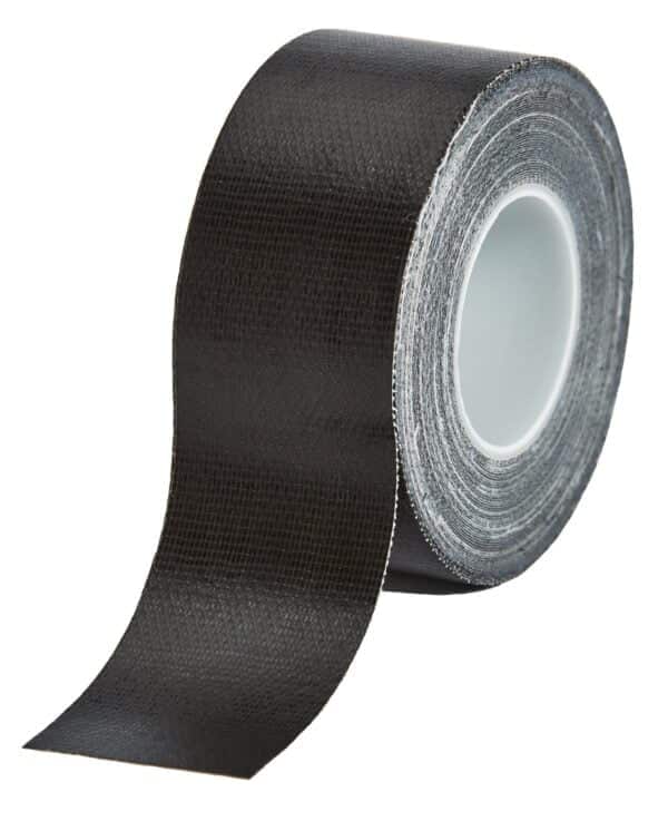 Tourna Racquet Guard Tape - Image 2