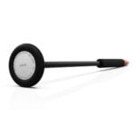 MDF Instruments, Queen Square Neurological Reflex Hammer with Pointed tip for Superficial - Image 2