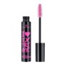 essence | I Love Extreme Volume Mascara (Pack of 1) | Flake Free, Intense & Dramatic Volum