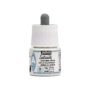 Pebeo Setasilk Silk Painting Diluent 45-Milliliter Bottle, 1.52 Fl Oz (Pack of 1)