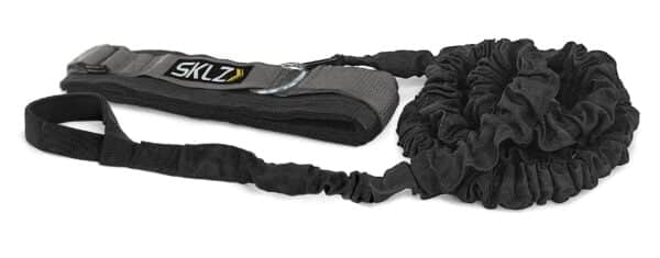 SKLZ Recoil 360 Dynamic Resistance Training Belt - Image 2