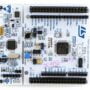 NUCLEO-F446RE with MCU STM32F446RET6 Supports STM32 Nucleo mbed Development Board Integrat