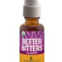 Herb Pharm Better Bitters Classic 1oz Liquid