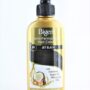 JB1 Jet Black Bigen Semi Permanent Hair Color, 3 Fl Oz (Pack of 1)